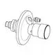 Uponor 1116229_LAB